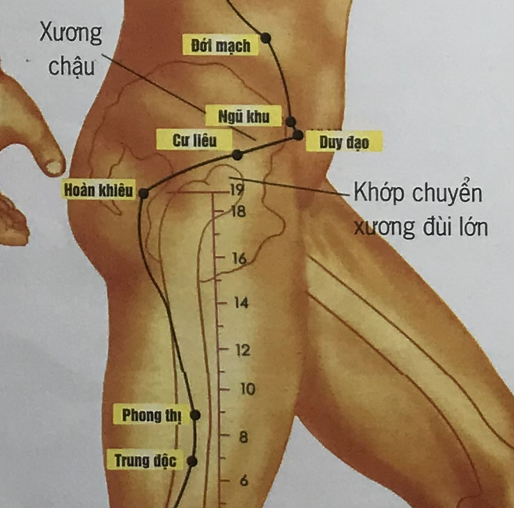 Duy Đạo