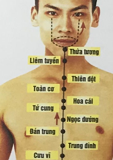 Toàn Cơ