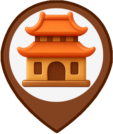 Đền