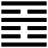 Quẻ 21