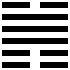 Quẻ 31