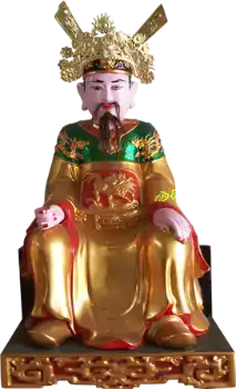 Bắc Đẩu
