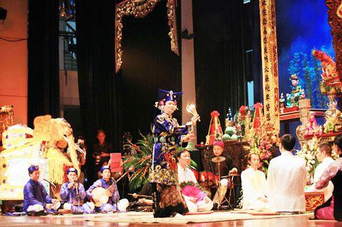 Ảnh bài viết