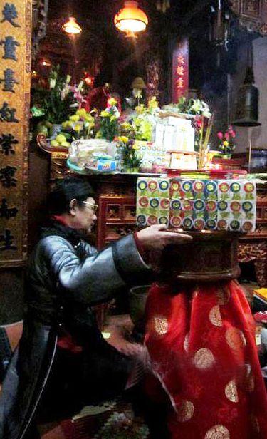 Ảnh bài viết
