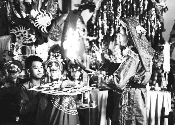 Ảnh bài viết