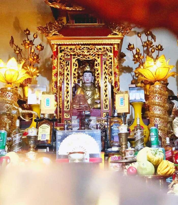 Ảnh bài viết