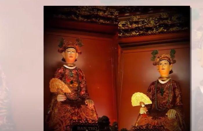Ảnh bài viết