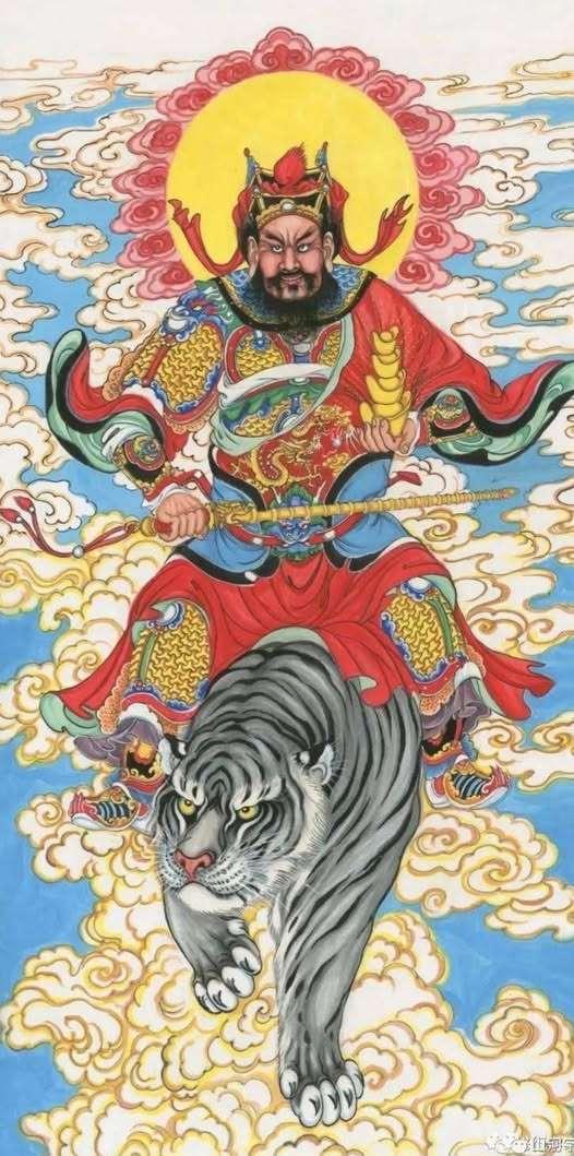 Ảnh bài viết