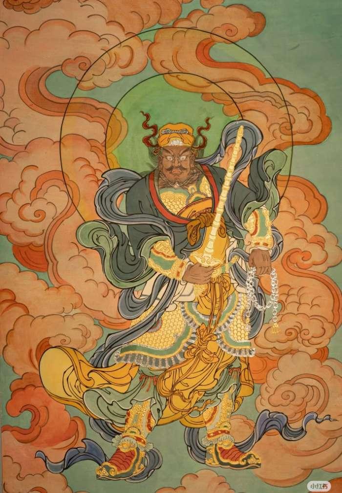 Ảnh bài viết
