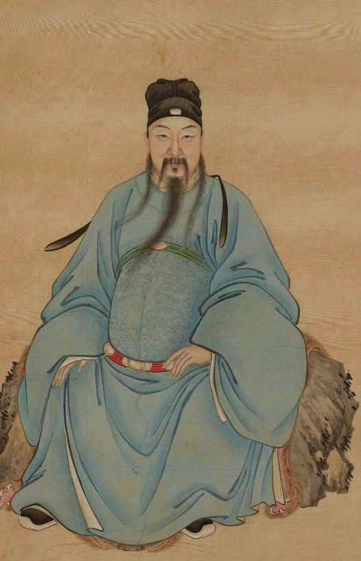 Ảnh bài viết