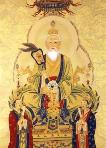 Ảnh bài viết