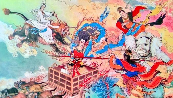 Ảnh bài viết
