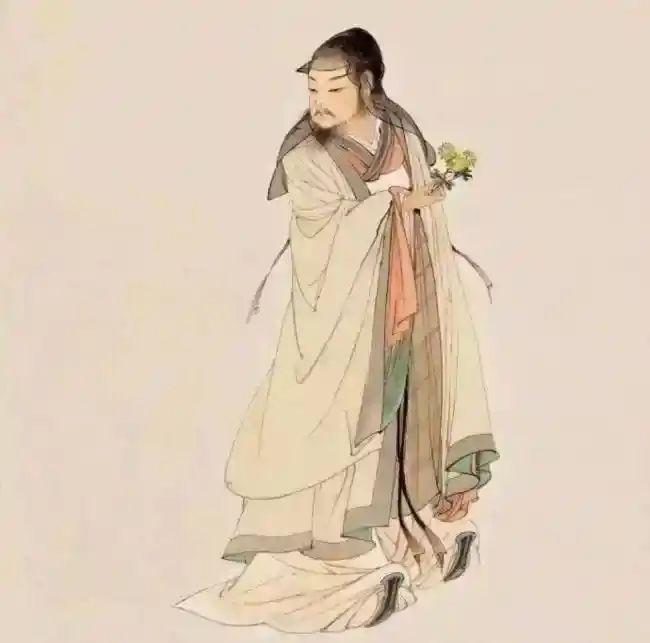 Ảnh bài viết