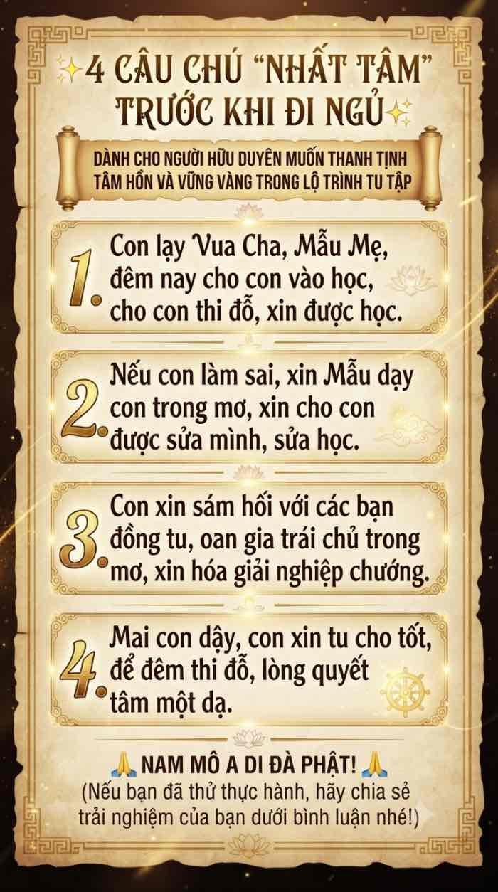 Ảnh bài viết