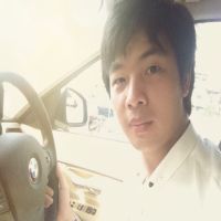 mantnguyen